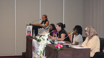 30827877480 9cf3e8b881 o