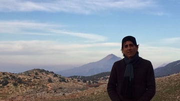 31350497347 99406074b0 k