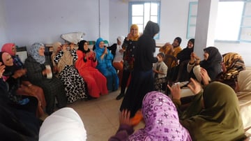 32626289753 178c47402b o