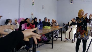 32626616423 3cdde27ba3 o scaled