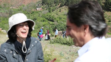 32687659607 f4e89da0b6 k