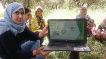 33706396920 9573b8be8f o 1