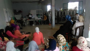 33880018098 c9f6ca2691 k