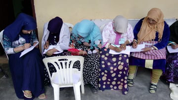 34617629076 cee31a51bd o 1