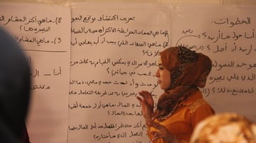 37201086631 dd7f6d3834 o