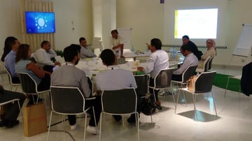 37283225565 169e7846af k