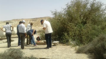 37353136580 2a02f50829 o