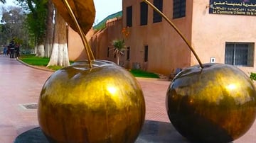 374daa74e0fa11eb5e89b6006699810c