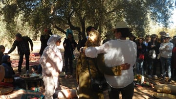 38379435046 12a1bed395 k