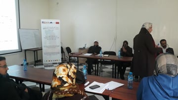 39201780995 76c6ae1887 o