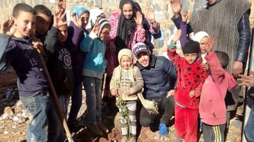 39666951444 2e62731a91 o