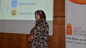 39977780340 a5f80939e4 o