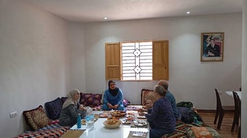 3 CCC010 F D213 40 BF 9 F1 B 04 FCBDB832 EE