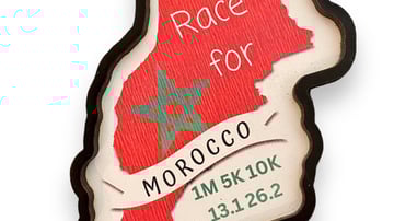 3aa00631 06f4 4b60 a8b8 1a5aad529125