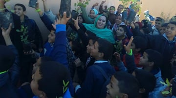 3f7d3389 4bc6 4fbf 942f 1185885ad043 2