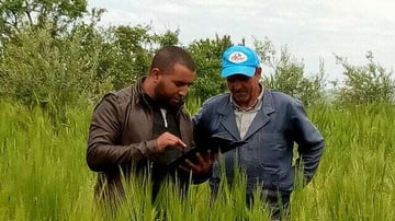 40208036930 72bb876885 z