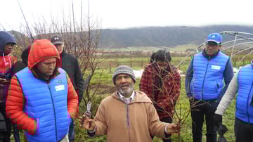 40228902054 c6145d2110 o