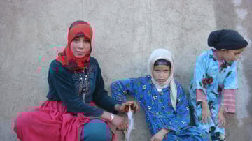 4074254521 5f7a0f2d4c o