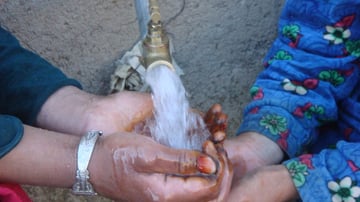 4075016334 ff3ce53926 o