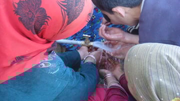 4075050658 c377448576 o