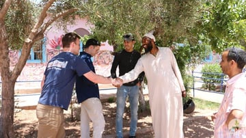 4075067054 fa234423b2 o