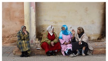 40763149622 22dfe868df o