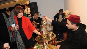 4126072363 2948963a3c o