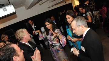 4127042578 4287abe755 o