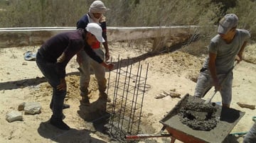 41695149582 61deb6017c o