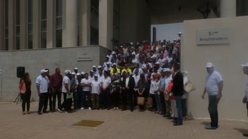 41952114950 2f8424265e k