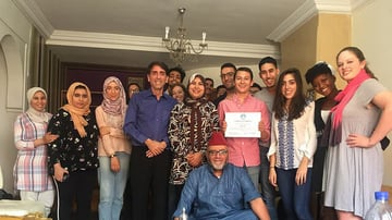 43324435220 8918165719 z