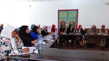 43525811424 645c32ec6d o