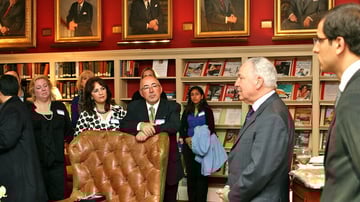 4431982805 a02d0dcbac c