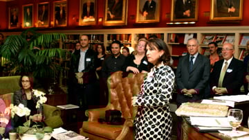 4432747934 8f3bd9e3a6 o