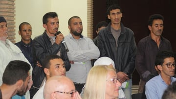 45172463552 fbf8bf4b89 k