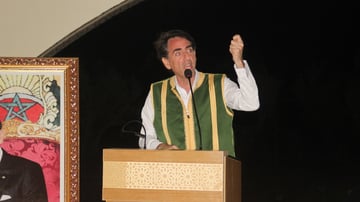 45222253291 4e0c4b8eb0 o