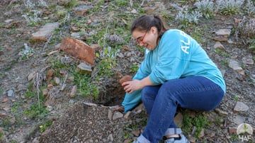 46386217995 f8406159ee o