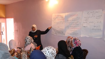 46855446124 bf0e95f579 o