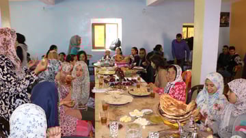 46855522114 f5596e5813 o