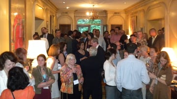 4745678149 94443e5094 o