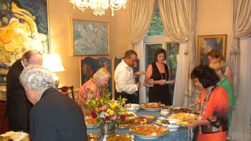 4745687811 0fb8edc0d1 o