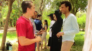 48230563086 f434a3a7e2 o