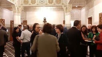 48941911383 2fa5f62874 c