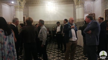 48942452596 351f25b7c6 o