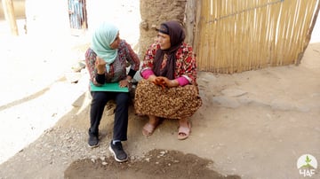 49094079378 0abc9e503b o