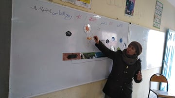 49247047301 acfb13f58a k