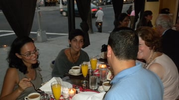 4954316132 c6ff8a71b3 o