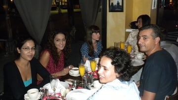 4954340758 d3dd641fb0 o