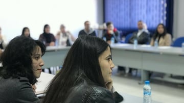 49591154778 423d0742d3 k