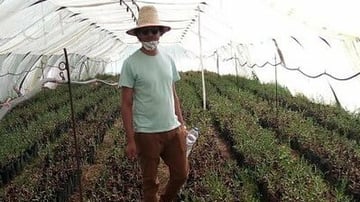 50207577268 e80df5f972 c e1597054728683